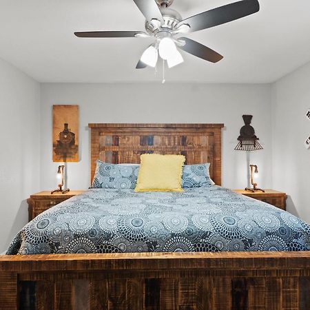 Stylish Stay In Branson'S Heart! Kültér fotó