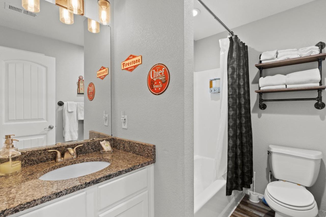 Stylish Stay In Branson'S Heart! Kültér fotó